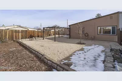 11303 Rocky Mountain Street, Reno, NV 89506 - Photo 26