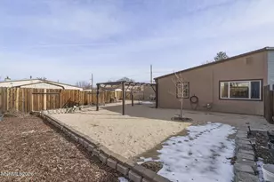 11303 Rocky Mountain St, Reno, NV 89506 - Photo 26