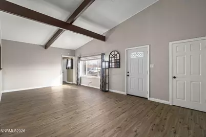 11303 Rocky Mountain Street, Reno, NV 89506 - Photo 8