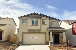 7539 Editor Dr, Reno, NV 89506 - Photo 1