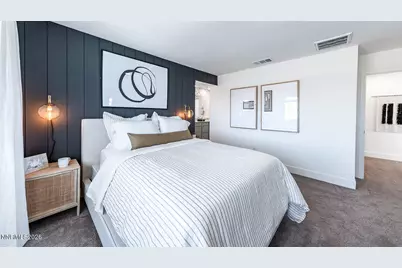 7539 Editor Drive, Reno, NV 89506 - Photo 8