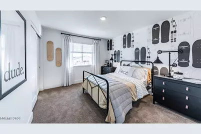 7539 Editor Drive, Reno, NV 89506 - Photo 10