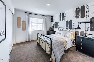 7539 Editor Dr, Reno, NV 89506 - Photo 10