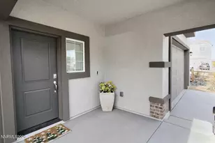 641 Pleasant Vis Dr, Reno, NV 89506 - Photo 4