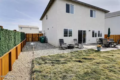 641 Pleasant Vista Drive, Reno, NV 89506 - Photo 26