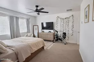 641 Pleasant Vis Dr, Reno, NV 89506 - Photo 16