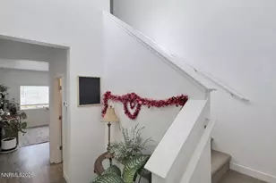 641 Pleasant Vis Dr, Reno, NV 89506 - Photo 6