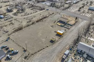 8380 Appaloosa Ct, Stagecoach, NV 89429 - Photo 30