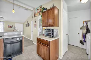 8380 Appaloosa Ct, Stagecoach, NV 89429 - Photo 46