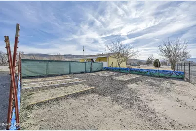 8380 Appaloosa Court, Stagecoach, NV 89429 - Photo 22