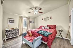 8380 Appaloosa Ct, Stagecoach, NV 89429 - Photo 52