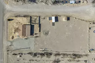 8380 Appaloosa Ct, Stagecoach, NV 89429 - Photo 34