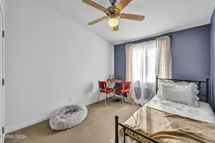 8380 Appaloosa Ct, Stagecoach, NV 89429 - Photo 50