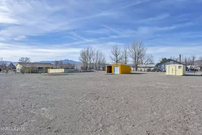 8380 Appaloosa Court, Stagecoach, NV 89429 - Photo 20
