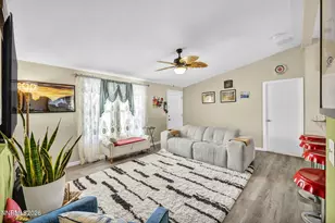 8380 Appaloosa Ct, Stagecoach, NV 89429 - Photo 42