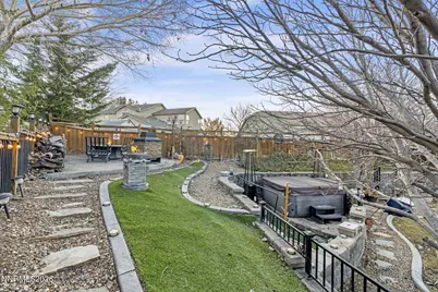 3239 Banestone Road, Sparks, NV 89436 - Photo 4