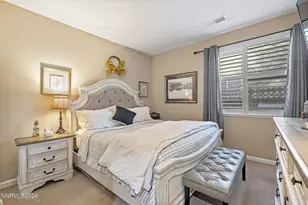 3239 Banestone Rd, Sparks, NV 89436 - Photo 30