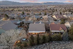 3239 Banestone Rd, Sparks, NV 89436 - Photo 8