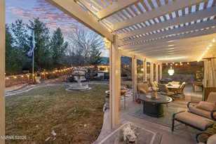 3239 Banestone Rd, Sparks, NV 89436 - Photo 6