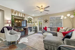 3239 Banestone Rd, Sparks, NV 89436 - Photo 22
