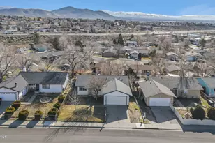 3565 Vista Grande Blvd, Indian Hills, NV 89705 - Photo 38