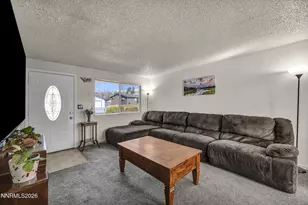 3565 Vista Grande Blvd, Indian Hills, NV 89705 - Photo 4