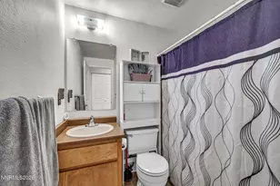 3565 Vista Grande Blvd, Indian Hills, NV 89705 - Photo 24