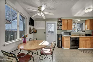 3565 Vista Grande Blvd, Indian Hills, NV 89705 - Photo 10