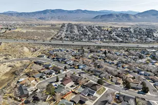 3565 Vista Grande Blvd, Indian Hills, NV 89705 - Photo 40