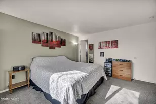 3565 Vista Grande Blvd, Indian Hills, NV 89705 - Photo 18