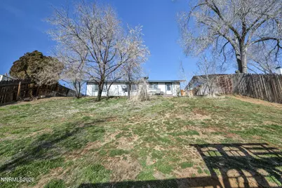 3565 Vista Grande Boulevard, Indian Hills, NV 89705 - Photo 34