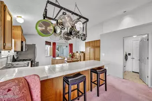 840 Russell Way, Gardnerville, NV 89460 - Photo 22