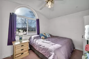 840 Russell Way, Gardnerville, NV 89460 - Photo 28