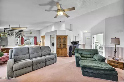 840 Russell Way, Gardnerville, NV 89460 - Photo 24