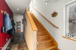 928 Northwood Blvd, Incline Village, NV 89451 - Photo 2