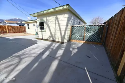 110 Harrison Street, Hawthorne, NV 89415 - Photo 24