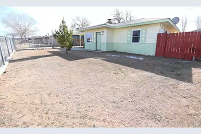 110 Harrison Street, Hawthorne, NV 89415 - Photo 28