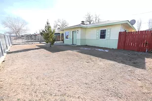 110 Harrison St, Hawthorne, NV 89415 - Photo 28