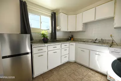 110 Harrison Street, Hawthorne, NV 89415 - Photo 14
