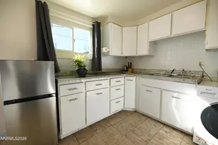 110 Harrison St, Hawthorne, NV 89415 - Photo 14