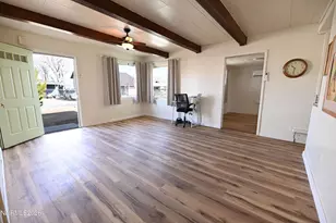 110 Harrison St, Hawthorne, NV 89415 - Photo 8