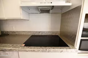 110 Harrison St, Hawthorne, NV 89415 - Photo 16