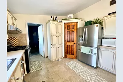 6305 Silver Knolls Court, Winnemucca, NV 89445 - Photo 14