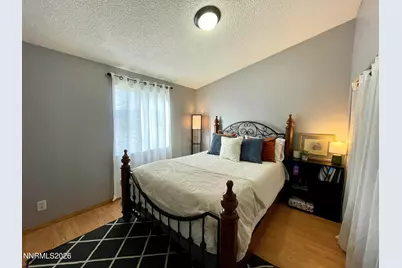 6305 Silver Knolls Court, Winnemucca, NV 89445 - Photo 18