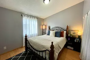 6305 Silver Knolls Ct, Winnemucca, NV 89445 - Photo 18