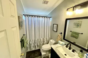 6305 Silver Knolls Ct, Winnemucca, NV 89445 - Photo 20