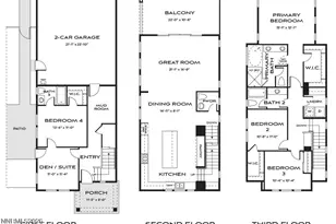 1147 Grove St, Carson City, NV 89701 - Photo 16