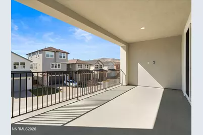 1147 Grove Street #Homesite 85, Carson City, NV 89701 - Photo 8