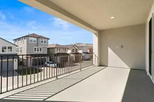 1147 Grove St, Carson City, NV 89701 - Photo 8