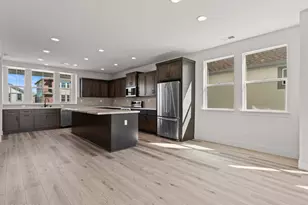 1147 Grove St, Carson City, NV 89701 - Photo 4